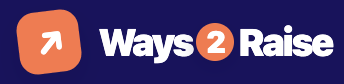 Ways2Raise
