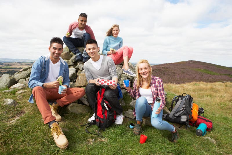 How to raise £1000